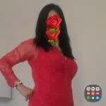 ORIENTAL MASSAGE MARBELLA