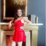 Chica muy especial. - Soy Kannela morena 38 años guapa muy limpia y educada ofrezco trato muy cercan