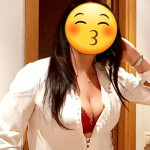 SOY UNA MUJER GOSTOSA Y ÚNICA VOZ CUERPO Y MENTE PARA TU RELAX Y...CONMIGO ESTÁN ASEGURADO5 DE PURA CEPA ...