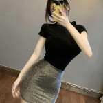 CHICAS ESORTS NUEVAS EN TU ZONA