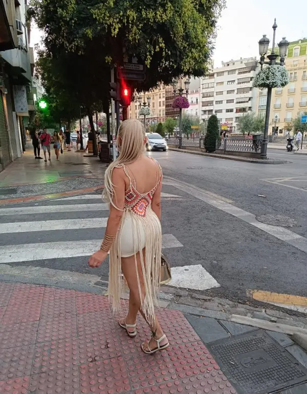Fondo avatar