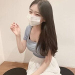 NUEVAS JOVENCITAS ESCORTS Y MASAJISTAS SIMPATICAS DELGADAS