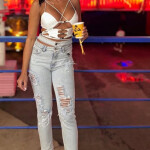 Morena - Hello my loves, we are available 24 hours a day, I love fun, I make accompaniments, I am th