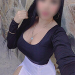 ELEGANTE DIVERTIDA DISPONIBLE 24 HORAS.