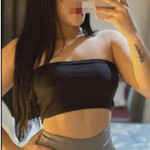 LUNA HERMOSA JOVENCITA COLOMBIANA 21 AÑOS NOVEDAD EN TU CIUDAD 24H