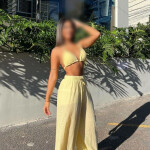 SHARON LATINA JOVENCITA GUAPISIMA AUTENTICA REGRESO A TU CIUDAD 24H