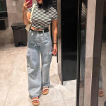 VANESSA BRASILEÑA GUAPÍSIMA 35 AÑOS NOVEDAD EN LA ZONA