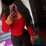 LIZ HERMOSA BRASILEÑA 34 AÑOS RECIEN LLEGADA A TU CIUDAD 24H