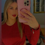 !! Rubia !DIVERTIDA totalmente soy JOVENCITA RELAX Rubia 23años sin engaños