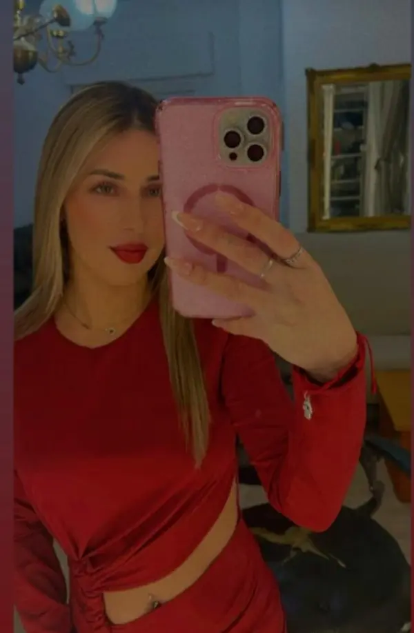 Fondo avatar