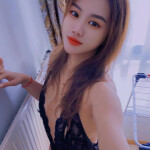 LiLi chica nuvos Oriental salidas hotel y domicilio telefono