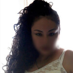 BELLEZA LATINA . .. QUIROMASAJISTA EXPERTA EN MASAJES