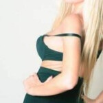 MARILYM RUBITA MADRILEÑA INOLVIDABLES ENCANTADORA UNICA AMISTAD SALIMOS