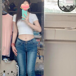 NUEVAS CHICAS ESCORTS Y SALIDAS 24H