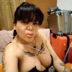 Masajes relajante - Soy una chica muy cariñosa agradable sitio ofrezco masajes relajantes saldrá muy