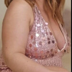 ZARA CORDOBESA CURVY MASAJES Y MAS