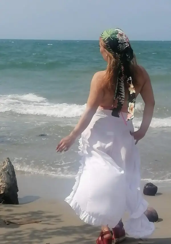 Fondo avatar