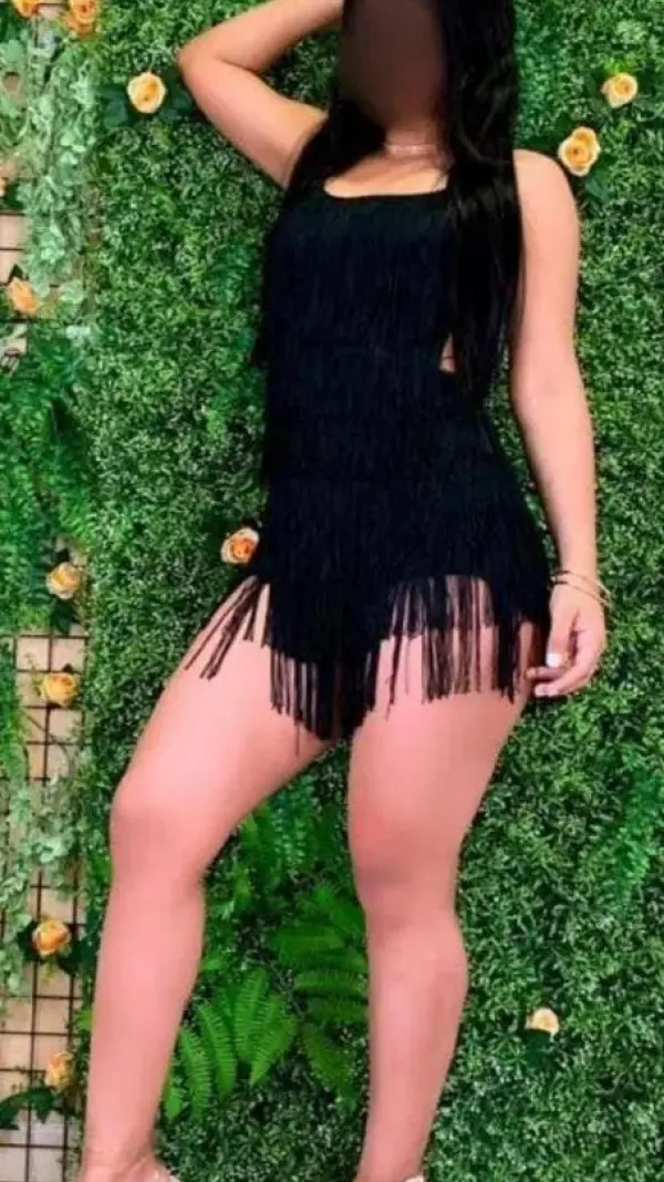 Fondo avatar