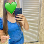 Masajista prof en tu ciudad jovencita simpática