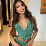 LAURA MASAJISTA - Hola soy Laura tu chica independiente en Madrid Soy Laura una escort independiente