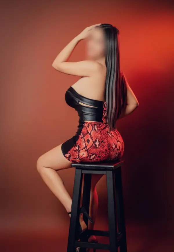 Fondo avatar
