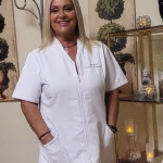 Maria masajista profesional Española!! Masajes en camilla!!