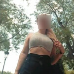 MASAJISTA GUAPA CARIÑOSA AGRADABLE AGENDA MI NUMERO PARA CUANDO QUIERAS
