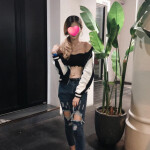 NUEVO CENTRO MASAJE CHICAS MASAJISTAS SIMPATICAS
