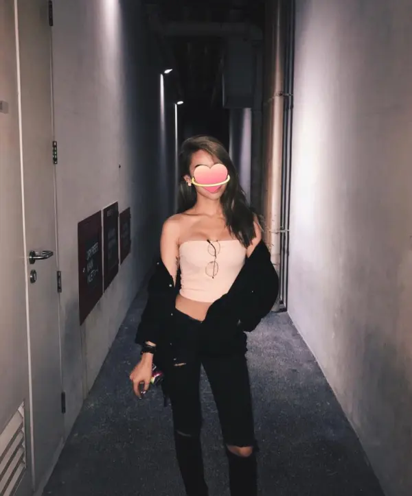 Fondo avatar