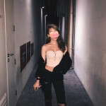 Nuevas masajistas hermosas Nuevas jovencitas oriental en tu ciudad