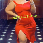 VanessaTU CHICA IDEAL UNICA PARA TI NUEVA EN TU CIUDAD MASAJES RELAJANTES