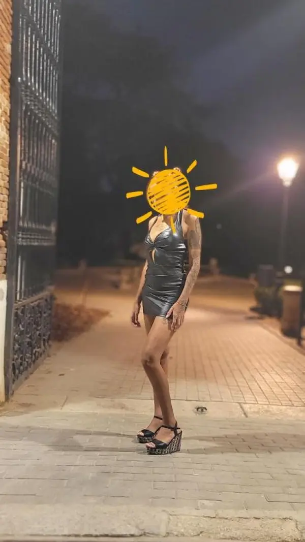 Fondo avatar