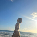 Samanta 19 años - Hola mis amores soy samanta recién llegada de Colombia me gusta conocer gente nuev