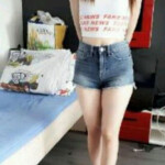 CHICAS ORIENTALES - Hola amor somos chicas asiaticas jovencitas y extrovertidas de 22 añitos que qui