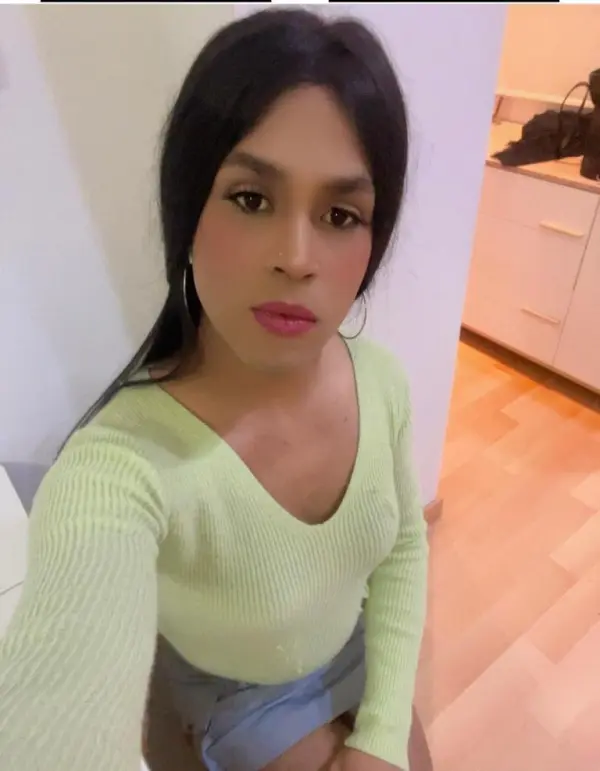 Fondo avatar