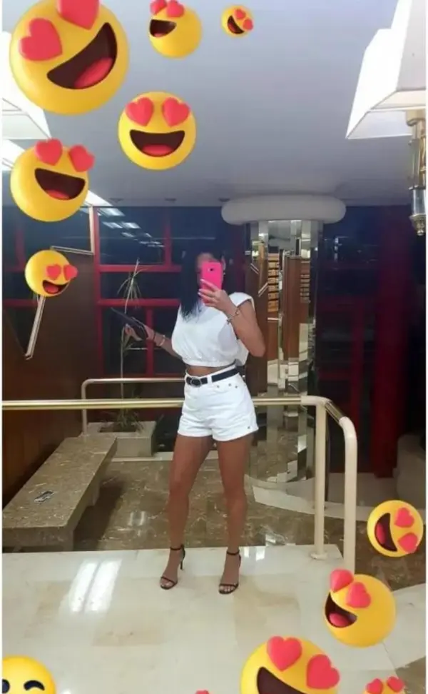 Fondo avatar