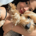 Disponibles mi amor morena hermosa masajista y mucho mas