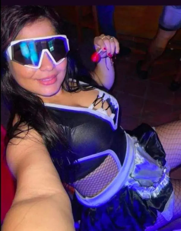 Fondo avatar
