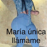 Soy una chica Escort llega recién