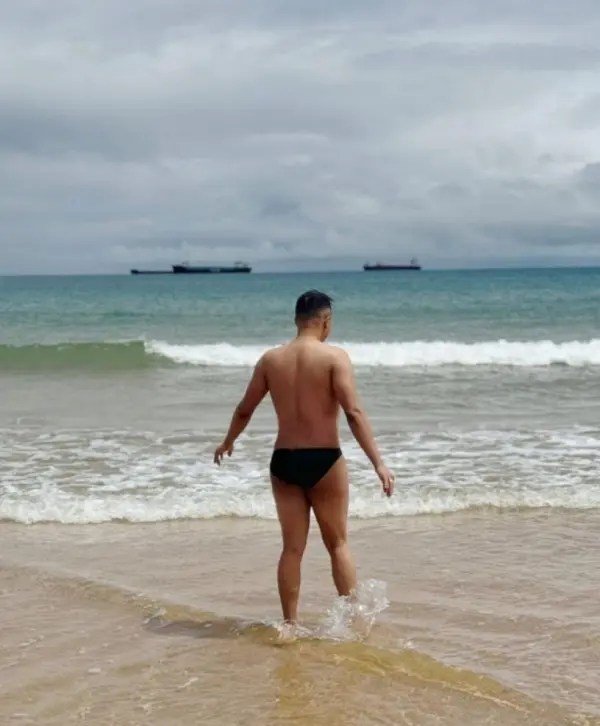 Fondo avatar