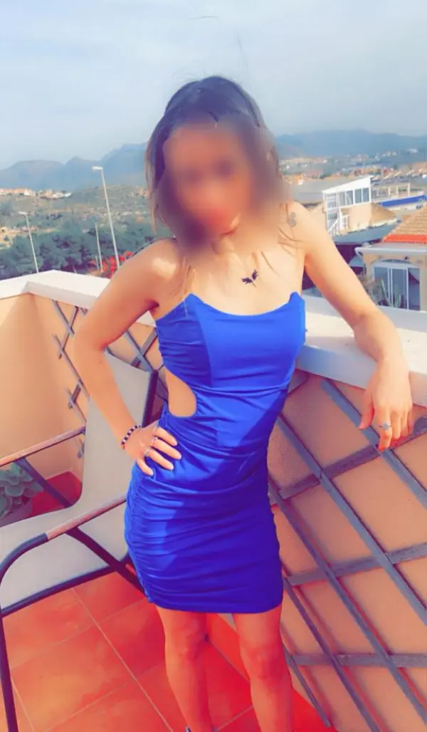 Fondo avatar