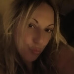 Hora y media - Hola amores soy simpática cariñosa limpia piso apartamento en la misma puerta el metr