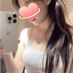 Recien llegad escort hermosa cariñosa