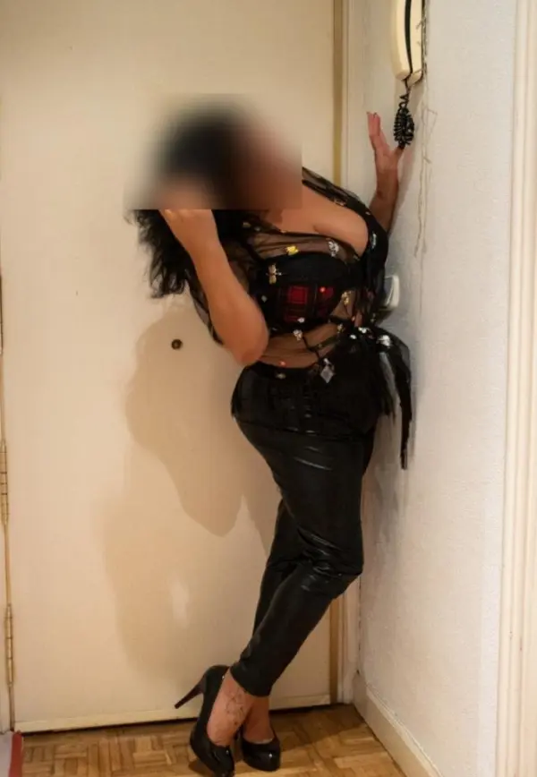 Fondo avatar