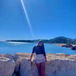 NOVEDAD EN CULLERA..VEN A CONOCERME
