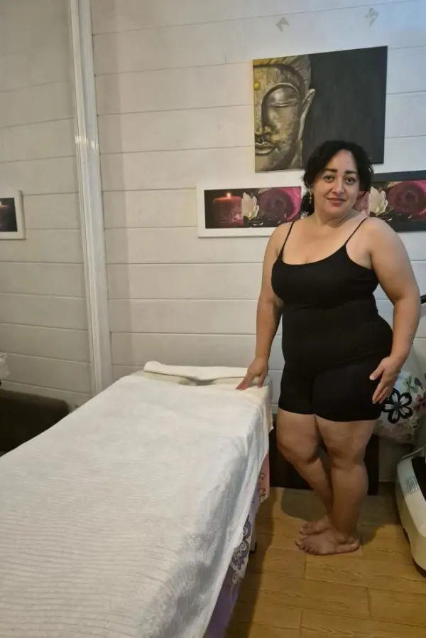 Fondo avatar