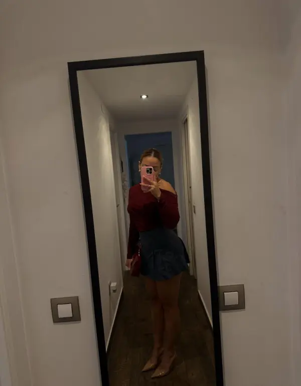 Fondo avatar