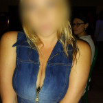 Katerina masajista - Hola corazónes. Soy masajista profesional tipos de masajes y más... .. minutos