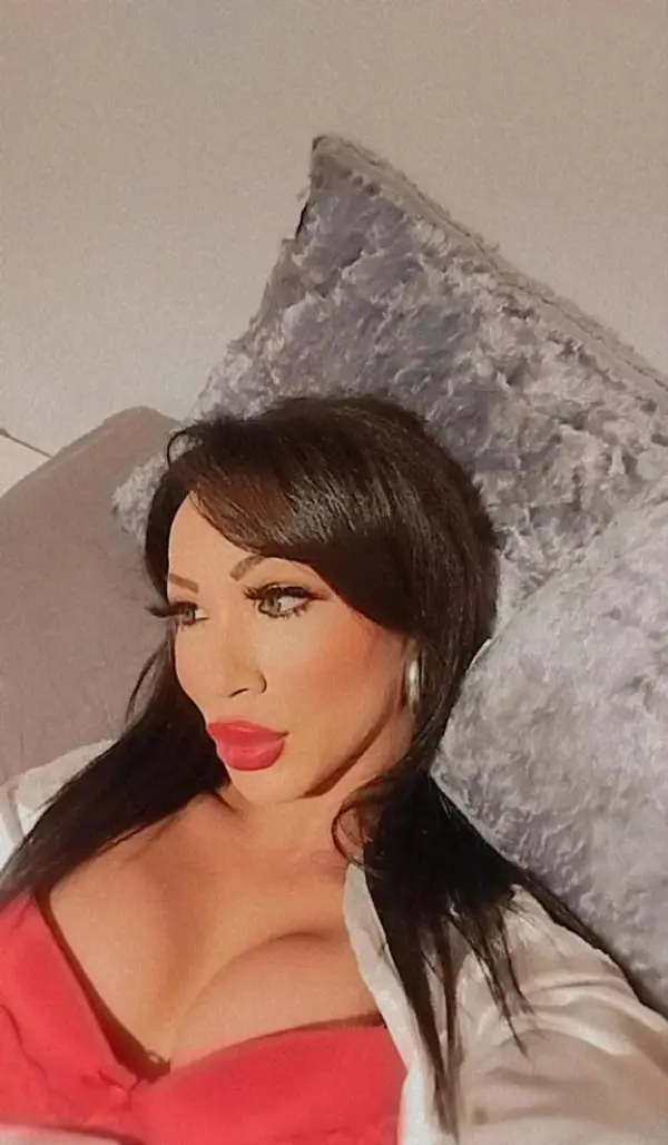 Fondo avatar