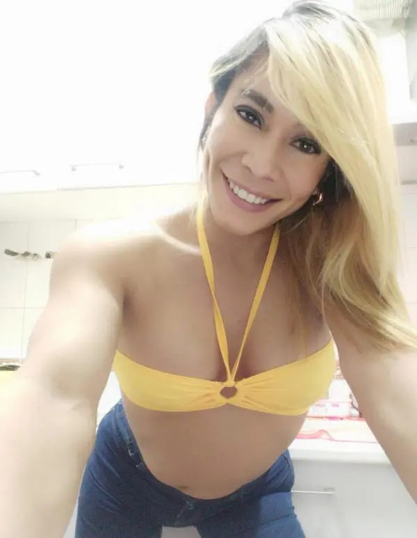 Fondo avatar